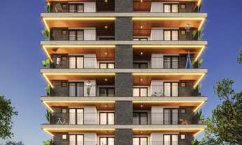 Imagem: Apartamento - venda - bairro Bucarein