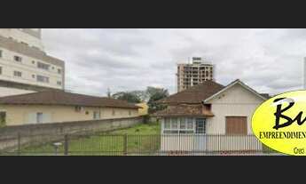 Imagem: 795M² de Área Total