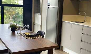 Imagem 6: Apartamento - venda - Bairro Anita garibaldi - Buch Imoveis