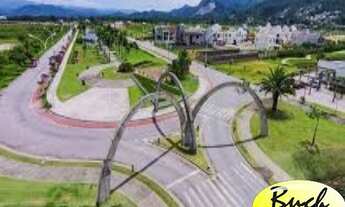 Imagem: Lote à venda Bairro planejado Ecovalle