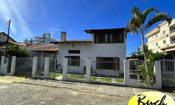 Imagem 4: Casa venda praia Bombinhas Santa Catarina - Buch Imóveis