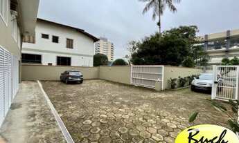 Imagem 5: 3 dormitórios, 1 banheiros, 8 vagas na garagem