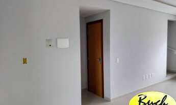 Imagem 6: Vende Geminado Bairro Guanabara Buch Imóveis