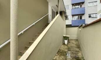 Imagem 6: 3 dormitórios, 1 banheiros, 8 vagas na garagem