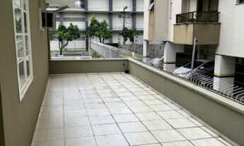 Imagem 7: 3 dormitórios, 1 banheiros, 8 vagas na garagem