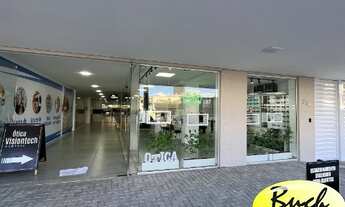 Imagem 4: Apartamento venda Bairro Centro de Joinville - Buch Imóveis