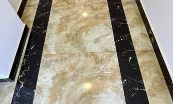 Imagem 5: Apartamento venda Bairro Centro de Joinville - Buch Imóveis