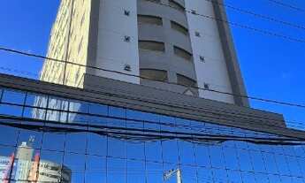 Imagem 2: Apartamento venda Bairro Centro de Joinville - Buch Imóveis