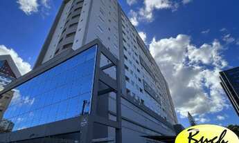 Imagem: Apartamento venda Bairro Centro de Joinville