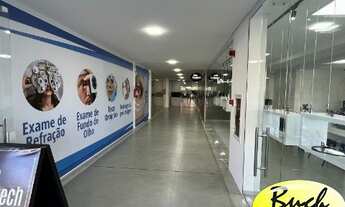 Imagem 3: Apartamento venda Bairro Centro de Joinville - Buch Imóveis