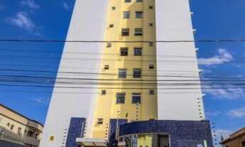 Imagem: Apartamento, venda, Bairro Itaum, Joinville