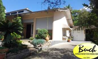 Imagem: Terreno Rua Copacabana Bairro Floresta Joinville