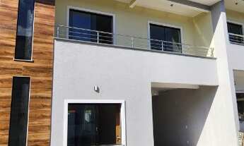 Imagem: ALUGO Excelente Geminado Bairro Bom Retiro