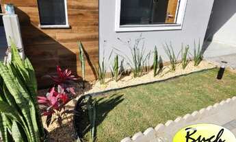 Imagem 4: ALUGO Excelente Geminado Bairro Bom Retiro Próximo a Shopping Garden Universidades, escola