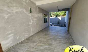 Imagem 5: ALUGO Excelente Geminado Bairro Bom Retiro Próximo a Shopping Garden Universidades, escola