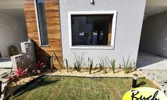 Imagem 3: ALUGO Excelente Geminado Bairro Bom Retiro Próximo a Shopping Garden Universidades, escola