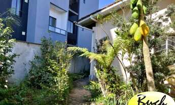 Imagem 4: Terreno para venda bairro Atiradores Joinville Buch Imóveis