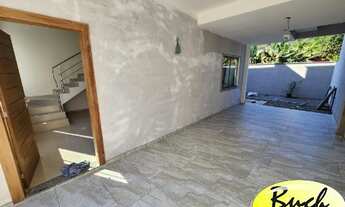 Imagem 6: ALUGO Excelente Geminado Bairro Bom Retiro Próximo a Shopping Garden Universidades, escola