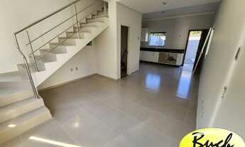 Imagem 7: ALUGO Excelente Geminado Bairro Bom Retiro Próximo a Shopping Garden Universidades, escola