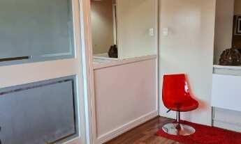 Imagem 5: Vende apartamento Prinz Mercure hotel loft Bairro Atiradores Joinville - Buch Imóveis