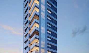 Imagem: Apartamento - venda - Bairro Itacolomi