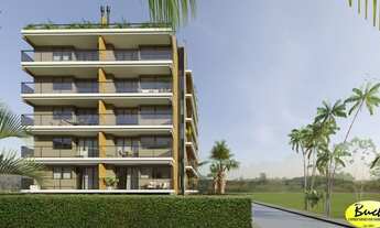 Imagem: Apartamento - venda - Itapoa - Imoveis praia