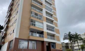Imagem: Apartamento Maison Lacroix alto padrão,Bairro