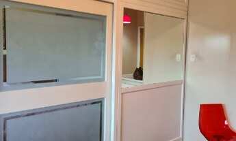 Imagem 7: Vende apartamento Prinz Mercure hotel loft Bairro Atiradores Joinville - Buch Imóveis