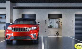 Imagem 4: 3 dormitórios, 3 suíte, 2 vagas na garagem, 137M² de Área Construída