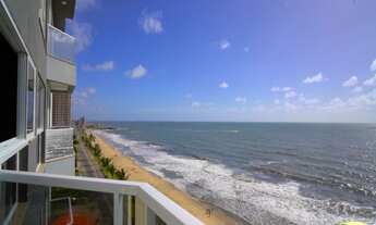 Imagem 7: Apartamento - venda - praia do Tabuleiro - Barra Velha - Buch Imoveis