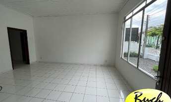 Imagem 4: Alugo casa comercial Bairro Atiradores Joinville - Buch Imóveis