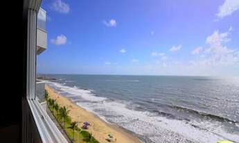 Imagem 6: Apartamento - venda - praia do Tabuleiro - Barra Velha - Buch Imoveis