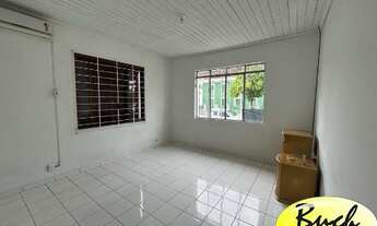 Imagem 7: Alugo casa comercial Bairro Atiradores Joinville - Buch Imóveis