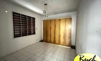 Imagem 6: Alugo casa comercial Bairro Atiradores Joinville - Buch Imóveis