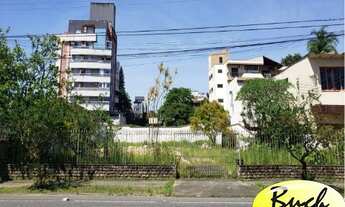 Imagem: 776M² de Área Total