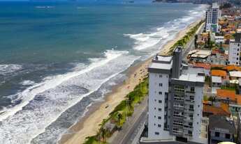 Imagem 4: Apartamento - venda - praia do Tabuleiro - Barra Velha - Buch Imoveis