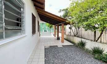 Imagem 5: Alugo casa comercial Bairro Atiradores Joinville - Buch Imóveis