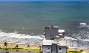 Imagem 3: Apartamento - venda - praia do Tabuleiro - Barra Velha - Buch Imoveis