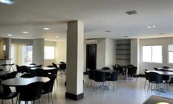 Imagem 7: Compra apartamento america, galileu