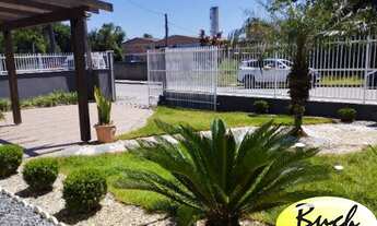 Imagem: Linda casa no bairro vila nova com 256 m²