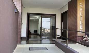 Imagem 3: Compra apartamento america, galileu