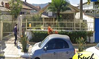 Imagem: Casa comercial ou residencial Bairro Saguaçu