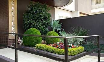 Imagem 4: Compra apartamento america, galileu