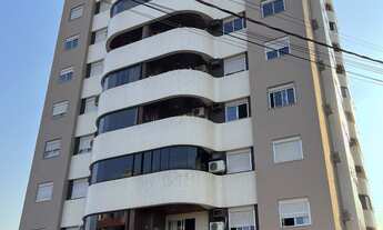 Imagem: Compra apartamento america, galileu