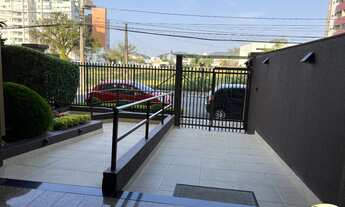 Imagem 5: Compra apartamento america, galileu