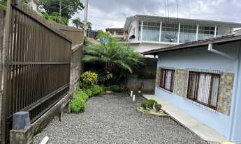 Imagem 2: Venda casa, 2 dormitórios, 1 banheiros, 2 vagas na garagem, 99M² de Área Total