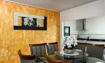 Imagem 6: Venda casa, 2 dormitórios, 1 banheiros, 2 vagas na garagem, 99M² de Área Total