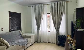 Imagem 7: Venda casa, 2 dormitórios, 1 banheiros, 2 vagas na garagem, 99M² de Área Total