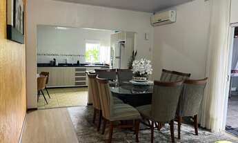 Imagem 5: Venda casa, 2 dormitórios, 1 banheiros, 2 vagas na garagem, 99M² de Área Total