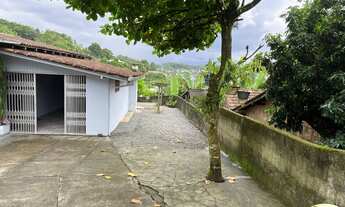 Imagem 3: Venda casa, 2 dormitórios, 1 banheiros, 2 vagas na garagem, 99M² de Área Total